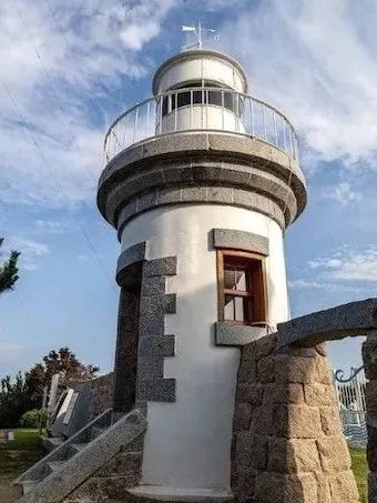 韩国新地标被指抄广州塔,但广州塔也曾被指抄自日本…… 韩国新地标被指抄广州塔,但广州塔也曾被指抄自日本……