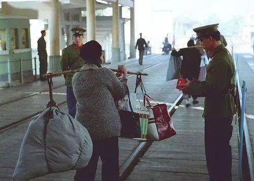 深圳粤语节目停播 深圳粤语节目停播