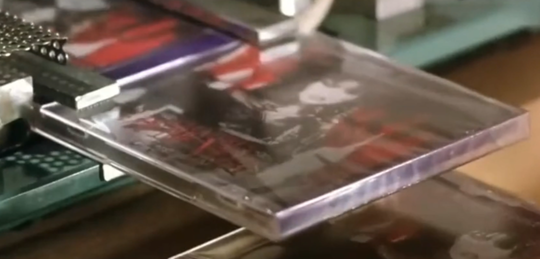 “叱咤”颁发香港乐坛2023成绩单，广州歌手竟成大赢家？