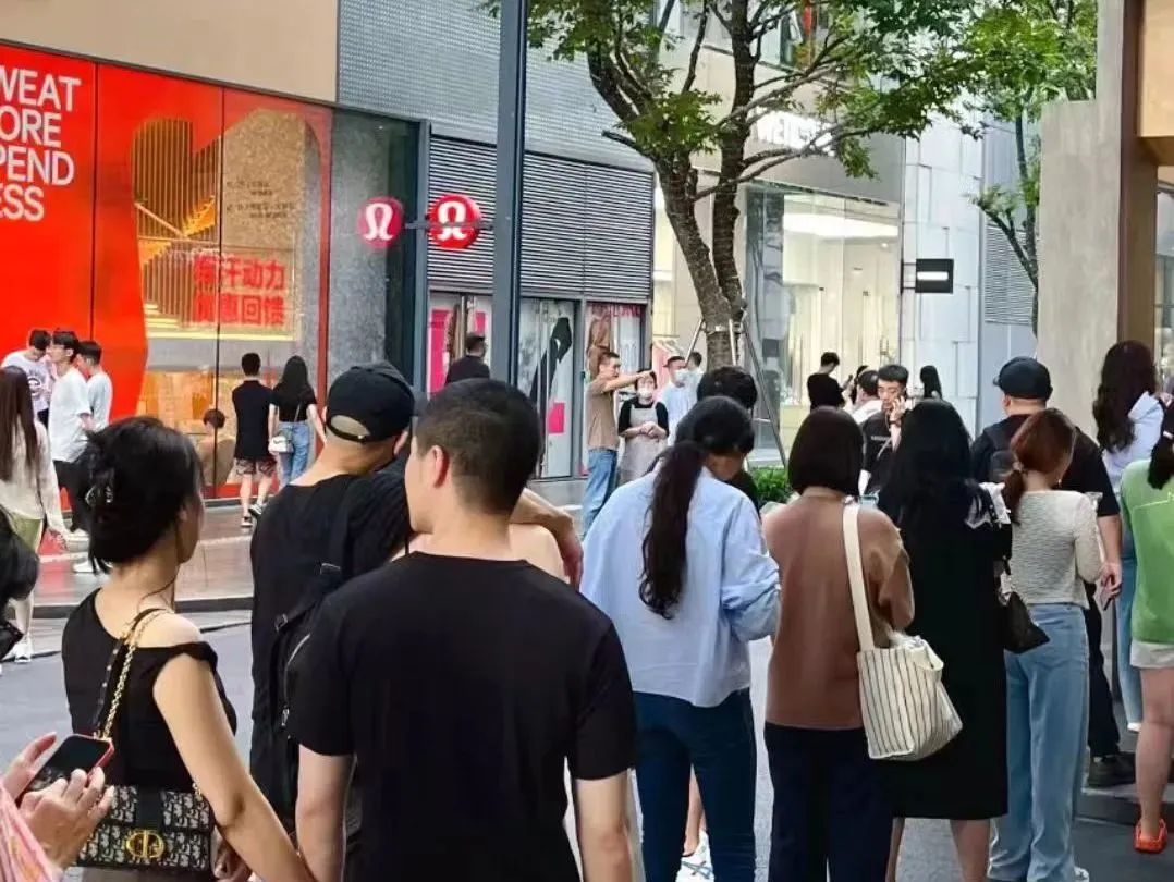 深圳粤语节目停播 深圳粤语节目停播