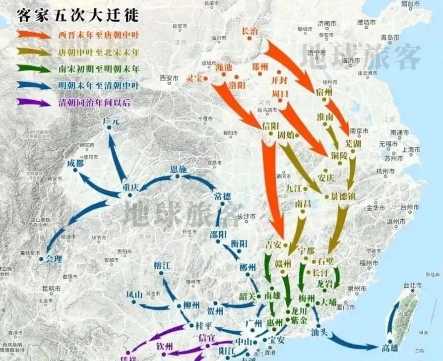 深圳粤语节目停播 深圳粤语节目停播