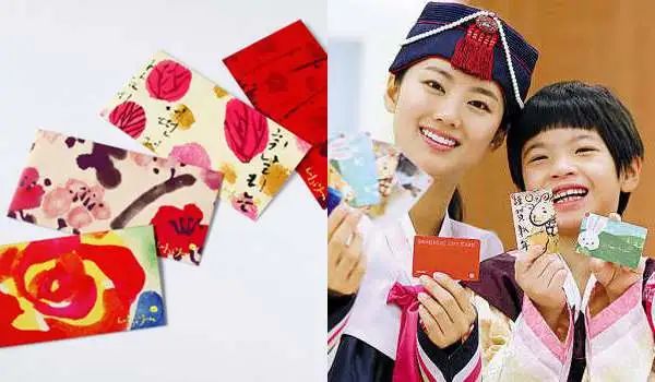 为什么最富裕的广东，利是钱却全国最少?