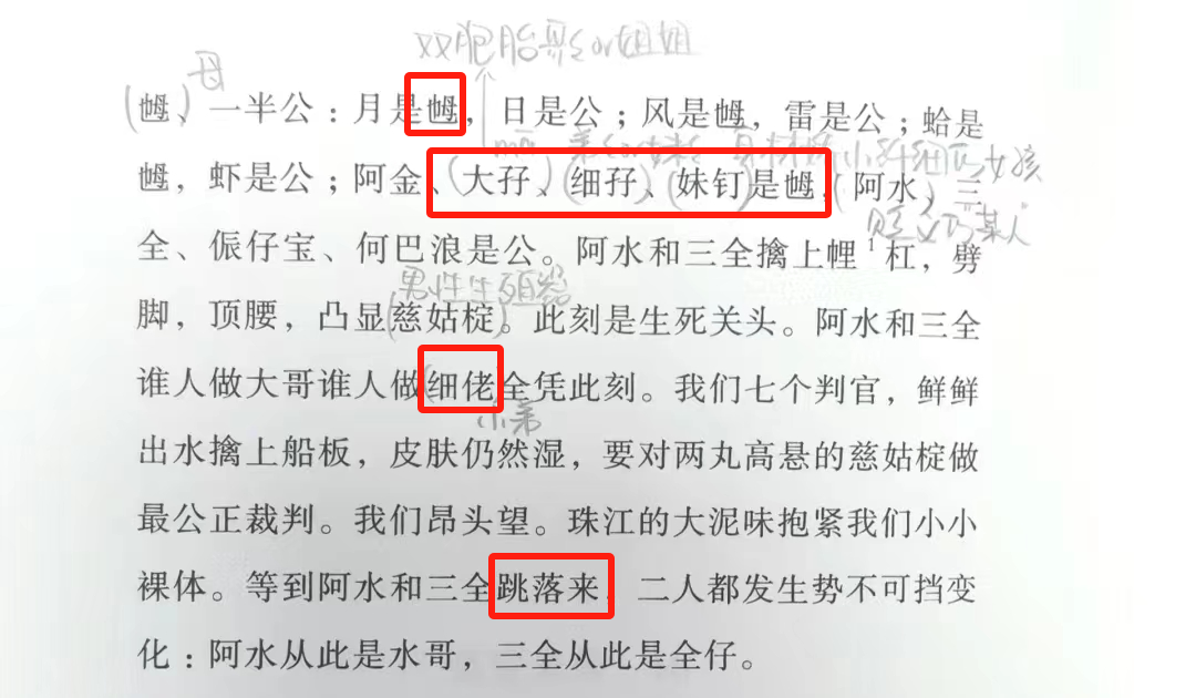 沪语文学《繁花》火了,下一个会是粤语吗? 沪语文学《繁花》火了,下一个会是粤语吗?