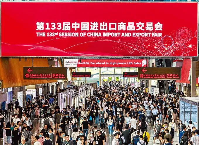 为什么最富裕的广东，利是钱却全国最少?