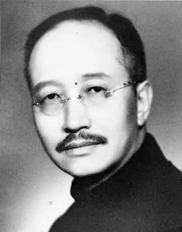 历史冷知识:中山的名字竟然来源于日本? 历史冷知识:中山的名字竟然来源于日本?