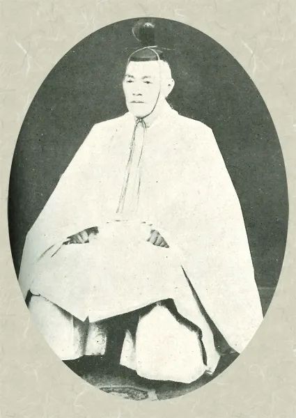 历史冷知识:中山的名字竟然来源于日本? 历史冷知识:中山的名字竟然来源于日本?