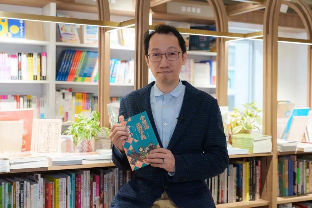 沪语文学《繁花》火了,下一个会是粤语吗? 沪语文学《繁花》火了,下一个会是粤语吗?