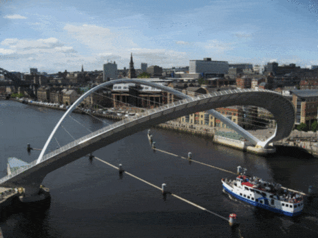 韩国新地标被指抄广州塔,但广州塔也曾被指抄自日本…… 韩国新地标被指抄广州塔,但广州塔也曾被指抄自日本……