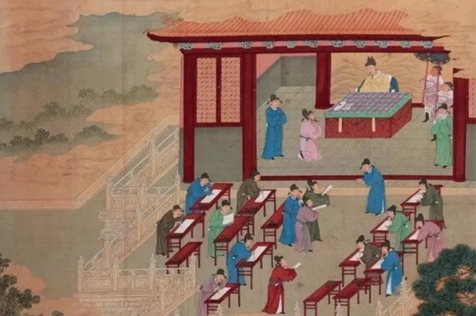 广州要求小学生每天睡10小时,家长:“好!难……” 广州要求小学生每天睡10小时,家长:“好!难……”