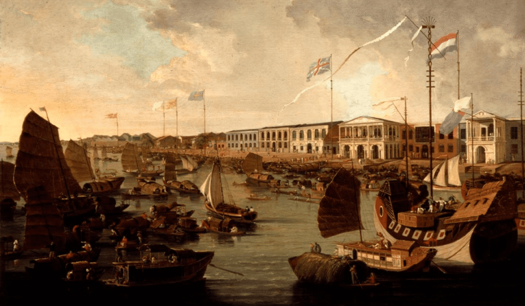 为什么最富裕的广东，利是钱却全国最少?