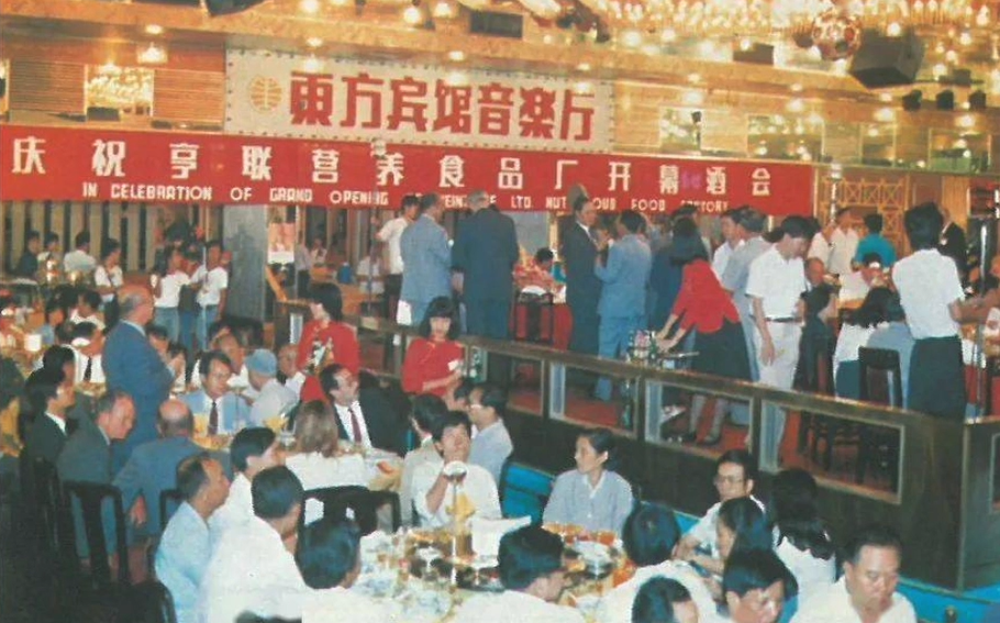 “叱咤”颁发香港乐坛2023成绩单，广州歌手竟成大赢家？