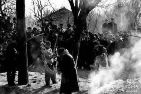 广州春节烟花汇演回归,解禁民间燃放指日可待? 广州春节烟花汇演回归,解禁民间燃放指日可待?