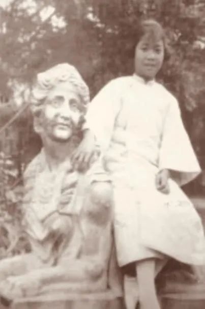 中央公园：老广州津津乐道的儿童乐园 || 荔人行