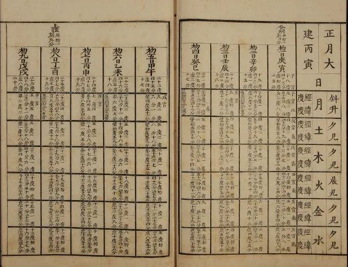 鬼佬把中国农历新年译作Lunar new year,错在哪里? 鬼佬把中国农历新年译作Lunar new year,错在哪里?