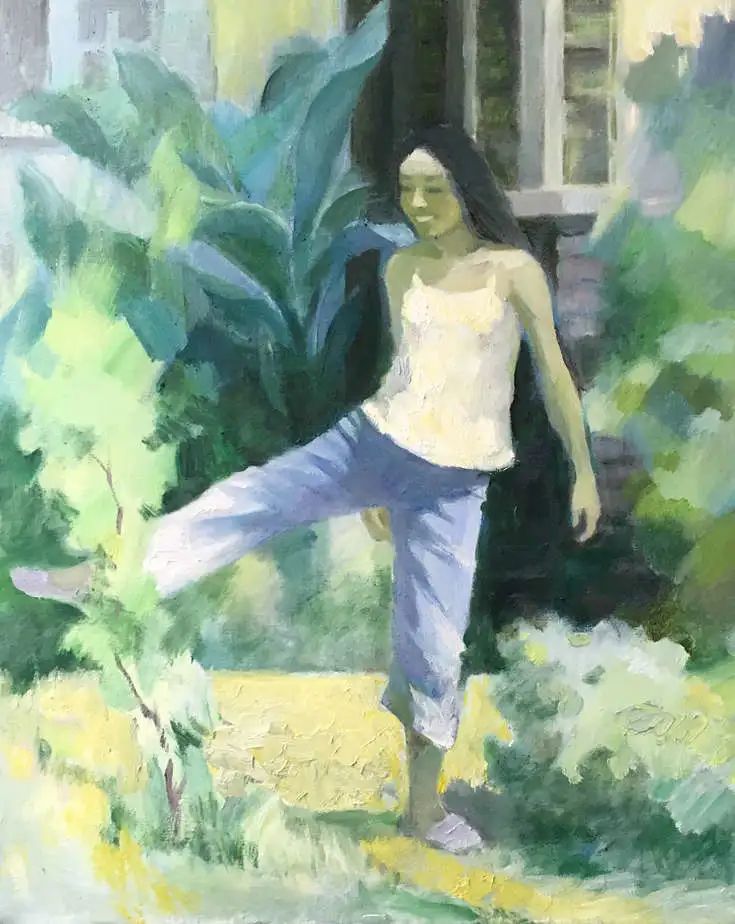 走进东山别墅群：权力的后院（下篇）