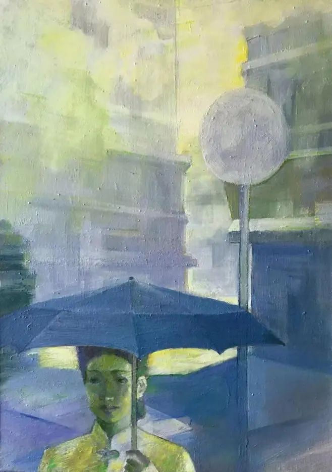 走进东山别墅群：权力的后院（下篇）