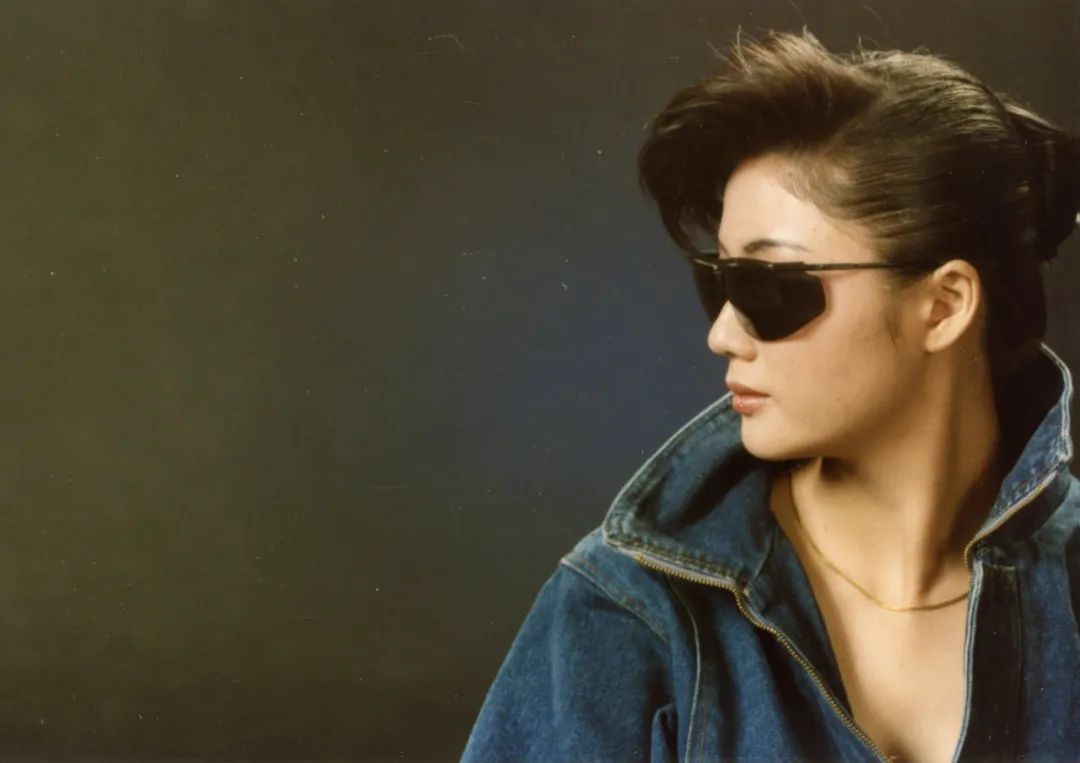 专访区志航:我的故事不会回避陈旭然…… 专访区志航:我的故事不会回避陈旭然……