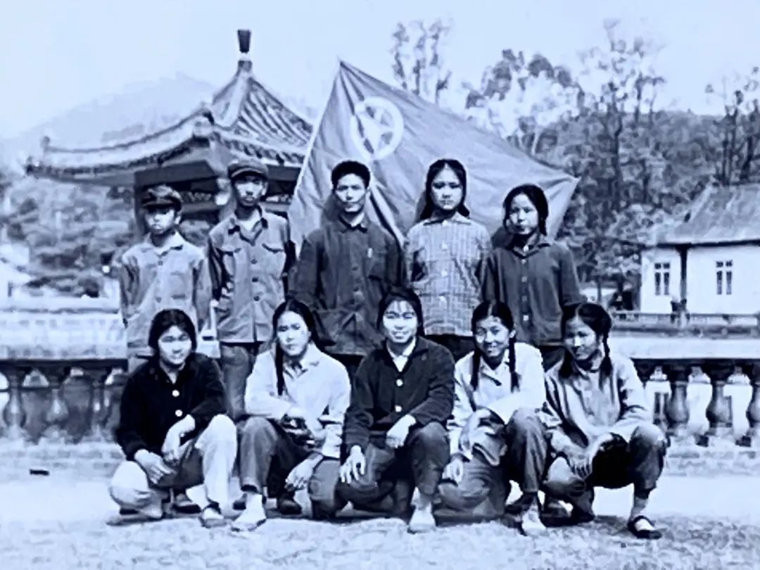 专访区志航:我的故事不会回避陈旭然…… 专访区志航:我的故事不会回避陈旭然……