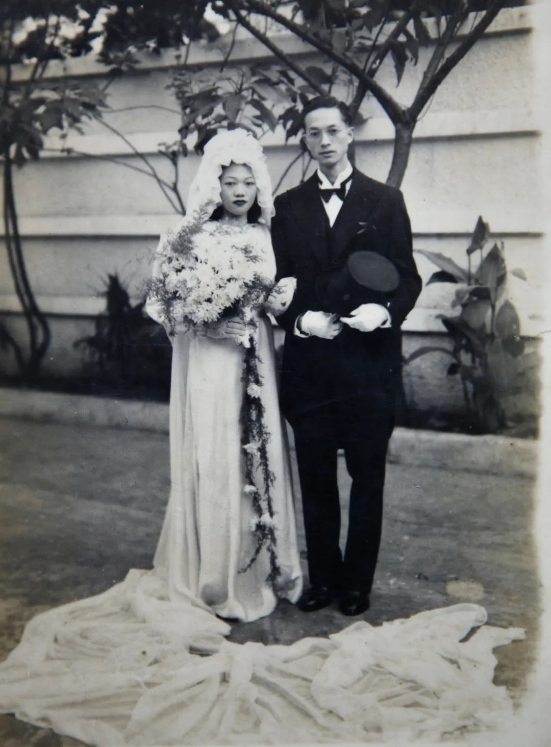 专访区志航:我的故事不会回避陈旭然…… 专访区志航:我的故事不会回避陈旭然……