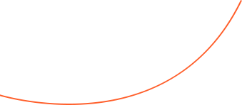郭沛琪：别具文人风采的广府牙雕大师 || 泽辉
