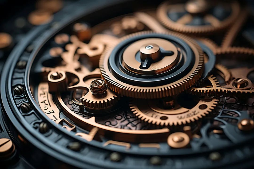 鬼佬把中国农历新年译作Lunar new year,错在哪里? 鬼佬把中国农历新年译作Lunar new year,错在哪里?