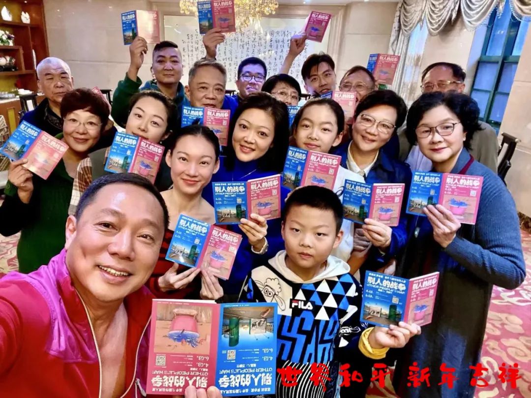 专访区志航:我的故事不会回避陈旭然…… 专访区志航:我的故事不会回避陈旭然……