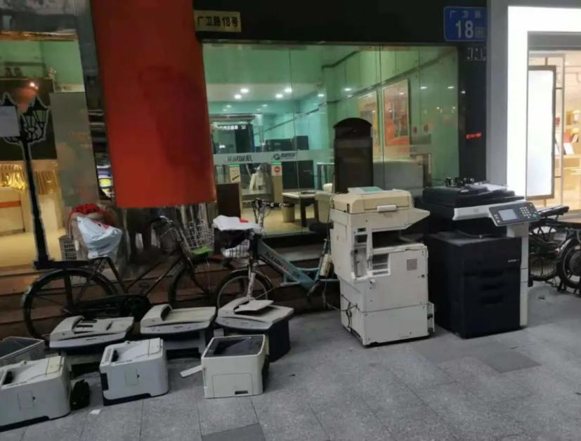 苦等三年,他们等到南湖国旅退款了吗? 苦等三年,他们等到南湖国旅退款了吗?