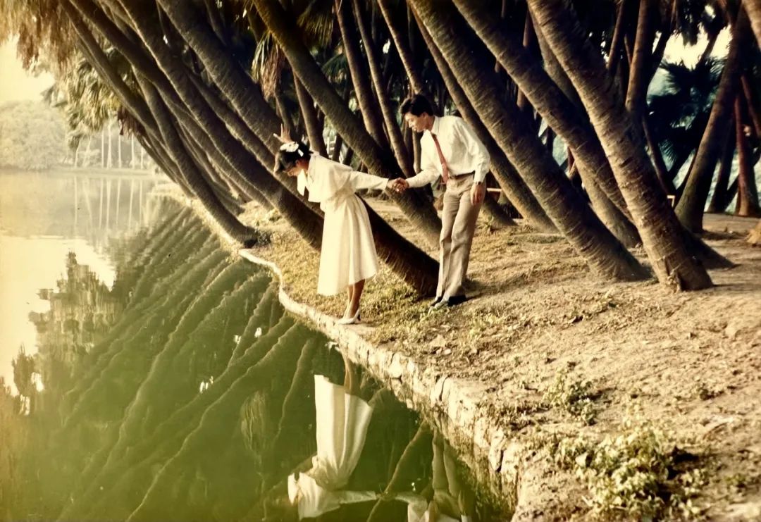 专访区志航:我的故事不会回避陈旭然…… 专访区志航:我的故事不会回避陈旭然……