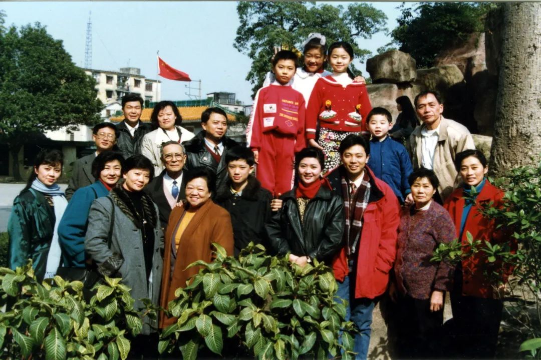 专访区志航:我的故事不会回避陈旭然…… 专访区志航:我的故事不会回避陈旭然……