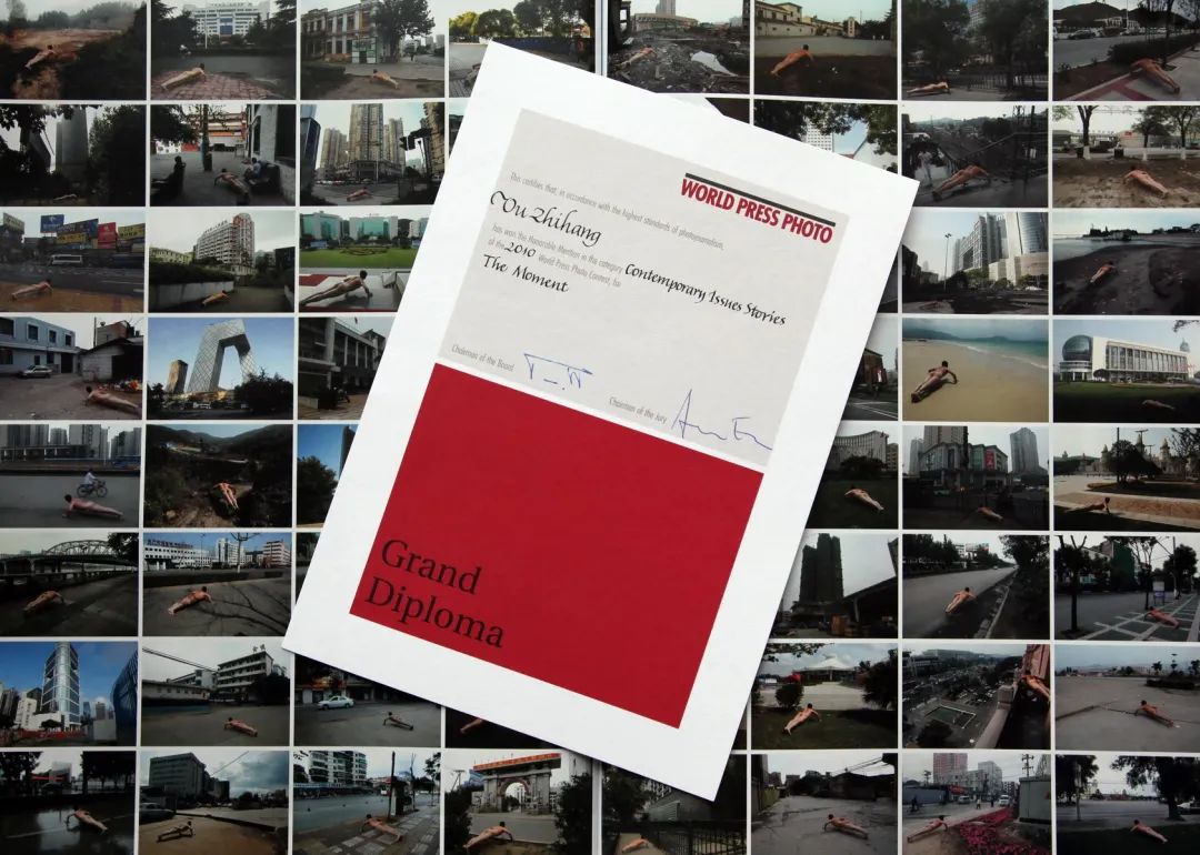 专访区志航:我的故事不会回避陈旭然…… 专访区志航:我的故事不会回避陈旭然……