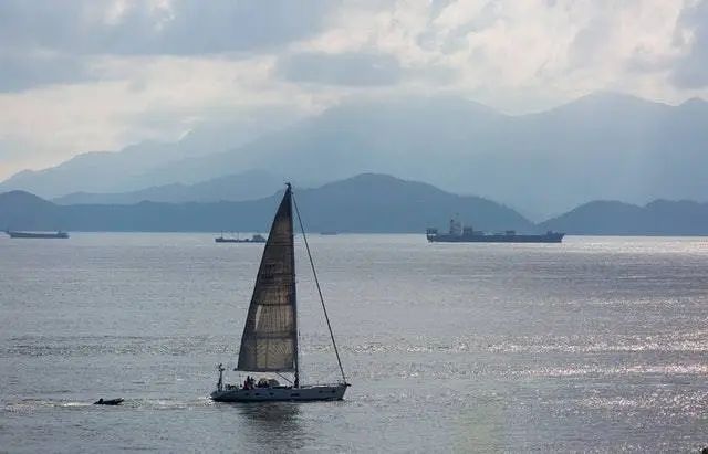 广东人过年不能说的“棹忌”话,是怎样来的呢? 广东人过年不能说的“棹忌”话,是怎样来的呢?
