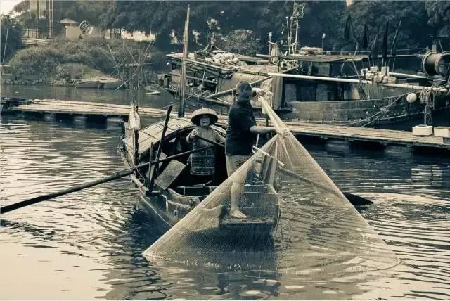 广东人过年不能说的“棹忌”话,是怎样来的呢? 广东人过年不能说的“棹忌”话,是怎样来的呢?