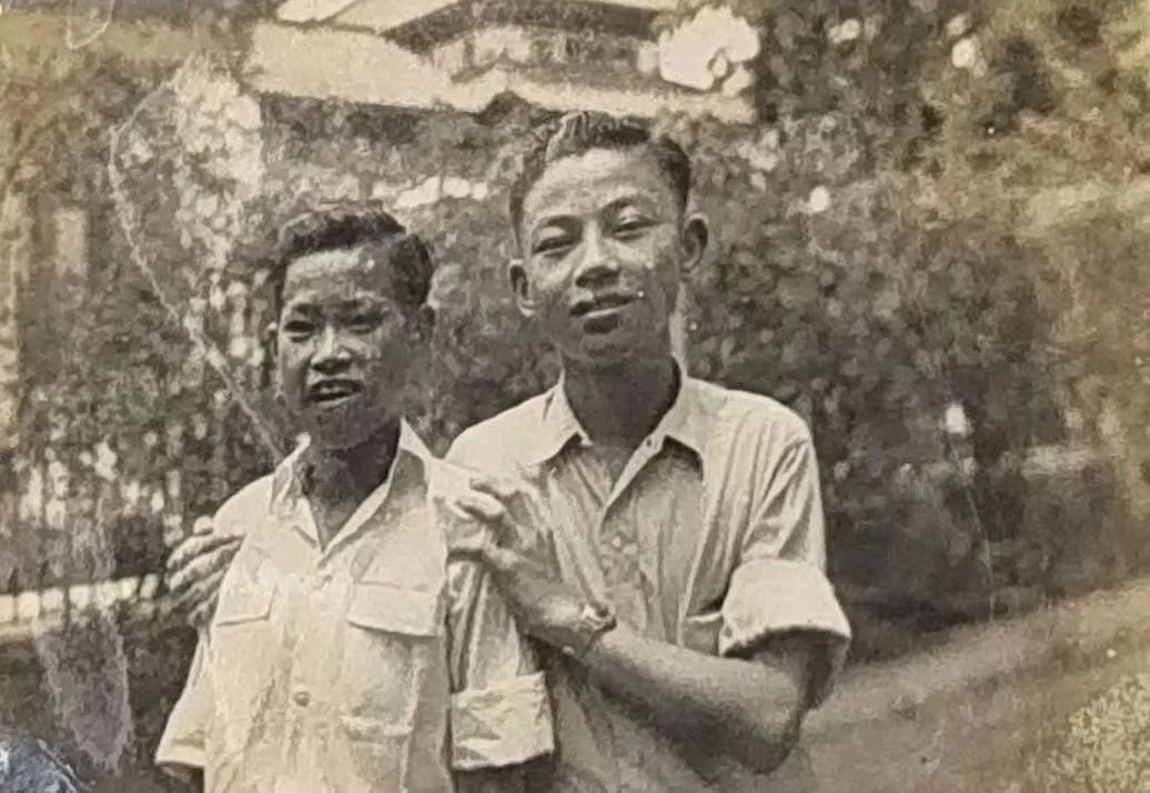 中央公园：老广州津津乐道的儿童乐园 || 荔人行