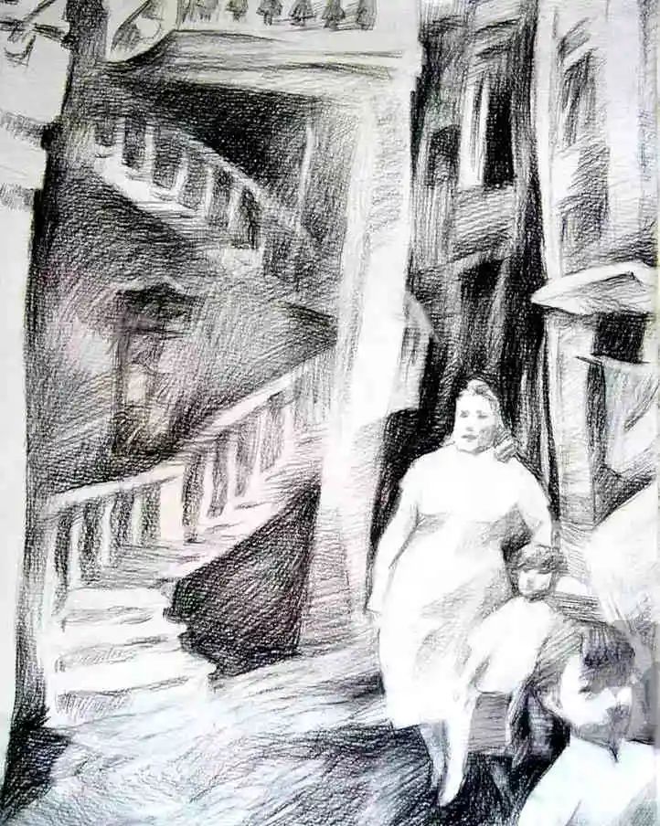 走进东山别墅群：权力的后院（下篇）