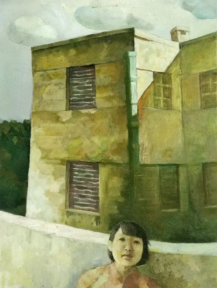 走进东山别墅群：权力的后院（下篇）