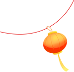 郭沛琪：别具文人风采的广府牙雕大师 || 泽辉