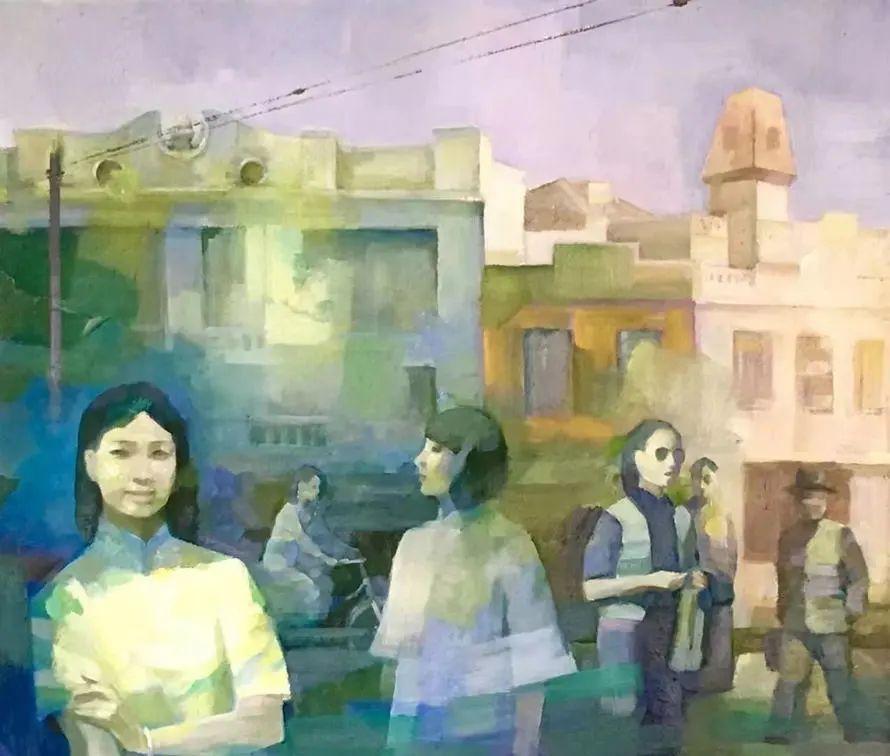 走进东山别墅群：权力的后院（下篇）