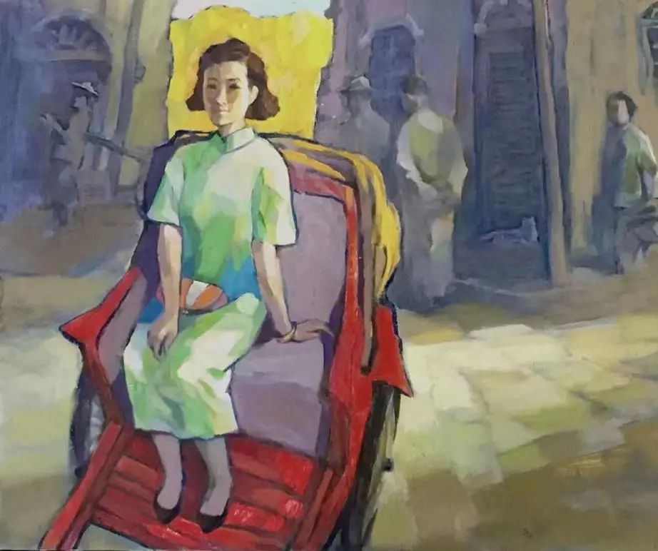 走进东山别墅群：权力的后院（下篇）