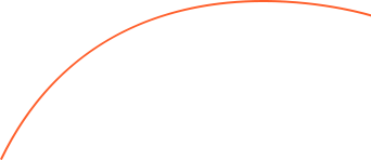 伦文叙与杨公馆的故事 || 朱广