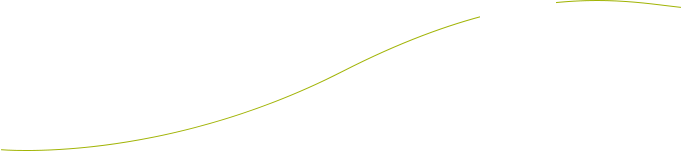 十三行史话：洪顺官的兴亡