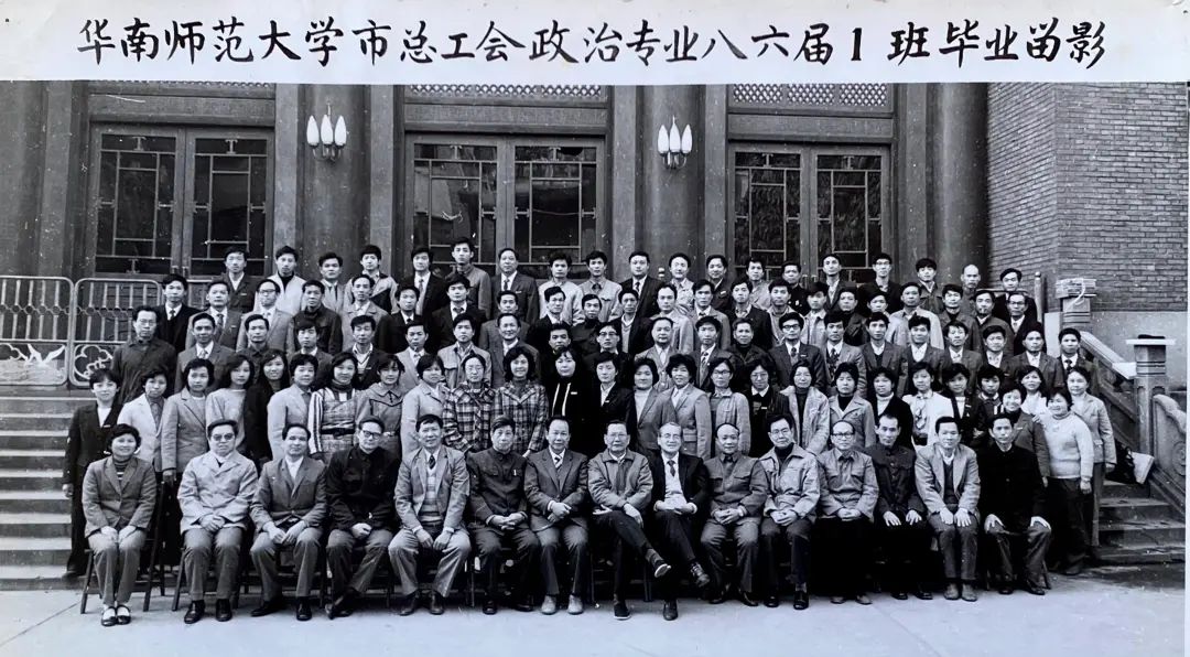 专访区志航:我的故事不会回避陈旭然…… 专访区志航:我的故事不会回避陈旭然……