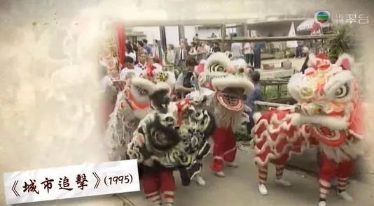 广州出生的著名演员,香港逝世后成为神仙 广州出生的著名演员,香港逝世后成为神仙