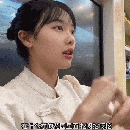 多年前的冷门粤语歌,忽然成了烂大街的抖音神曲? 多年前的冷门粤语歌,忽然成了烂大街的抖音神曲?