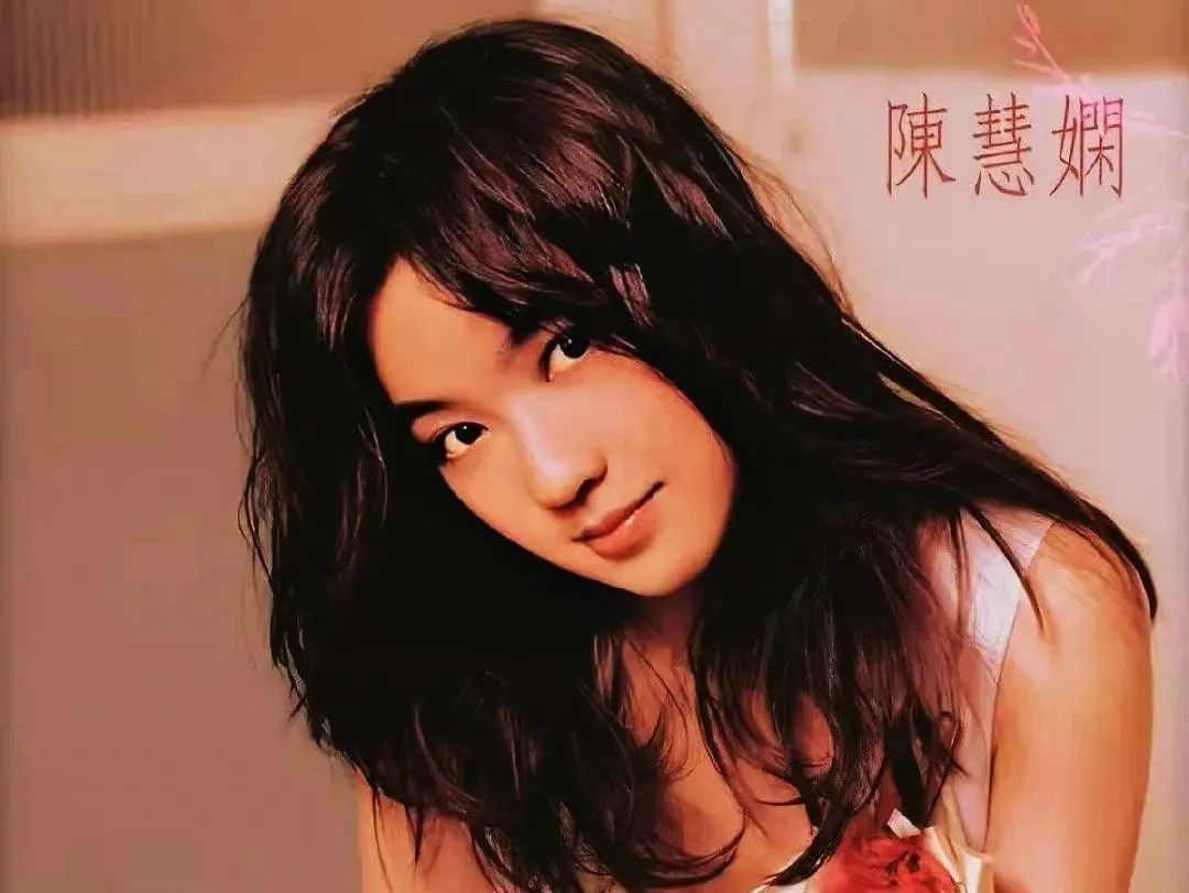 多年前的冷门粤语歌,忽然成了烂大街的抖音神曲? 多年前的冷门粤语歌,忽然成了烂大街的抖音神曲?