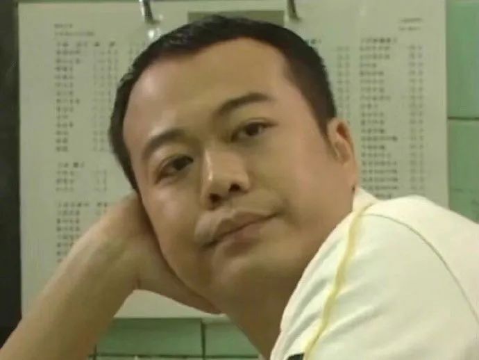 “锦鲤”表情包流行,只是广东人的自High吗? “锦鲤”表情包流行,只是广东人的自High吗?