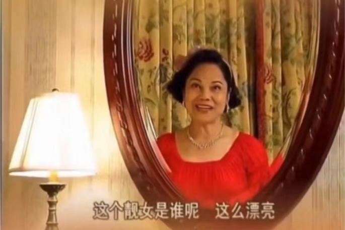 “锦鲤”表情包流行,只是广东人的自High吗? “锦鲤”表情包流行,只是广东人的自High吗?