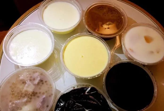 百花甜品结业疑云:广州版“溏心风暴”上演? 百花甜品结业疑云:广州版“溏心风暴”上演?