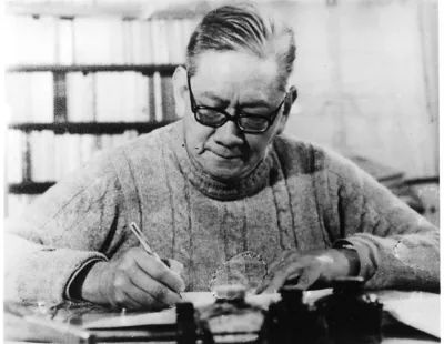 花城、花县、花洲、花地……这些广州地名是怎么来的？