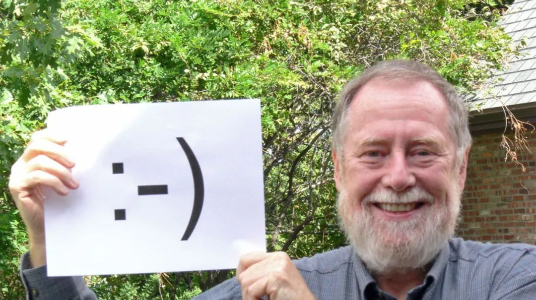 “锦鲤”表情包流行,只是广东人的自High吗? “锦鲤”表情包流行,只是广东人的自High吗?