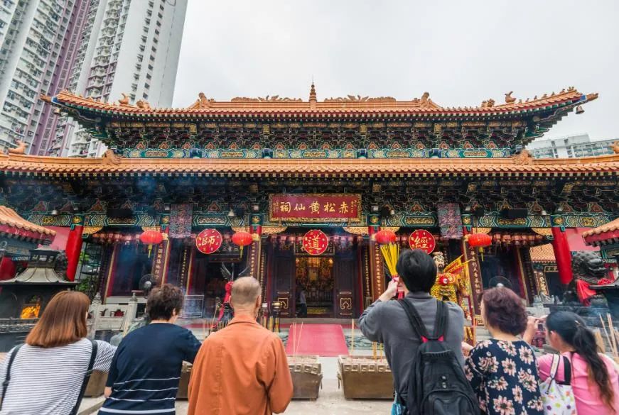 广州出生的著名演员,香港逝世后成为神仙 广州出生的著名演员,香港逝世后成为神仙